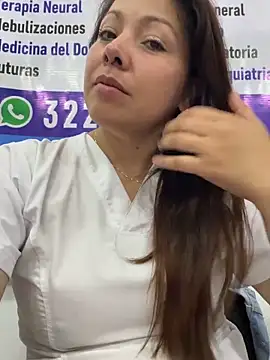 SARA 21- online show from 22, 4, 2026