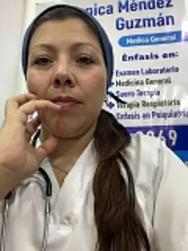 SARA 21- online show from 15, 4, 2026