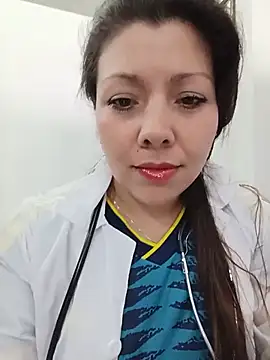 Snapshot of SARA_21- chatting on 17, 6, 2026 SARA 21- online show from 17, 6, 2026