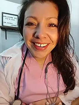 Snapshot of SARA_21- chatting on 26, 6, 2026 SARA 21- online show from 26, 6, 2026