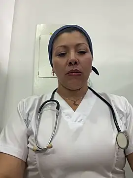 SARA 21- online show from 14, 4, 2026