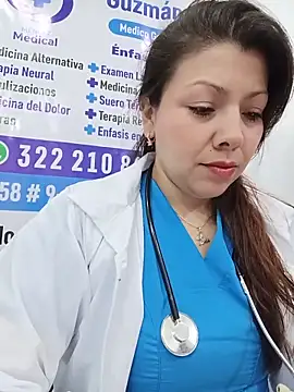 SARA 21- online show from 13, 5, 2026