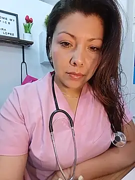 Snapshot of SARA_21- chatting on 30, 6, 2026 SARA 21- online show from 30, 6, 2026