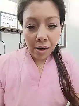 Snapshot of SARA_21- chatting on 13, 7, 2026 SARA 21- online show from 13, 7, 2026