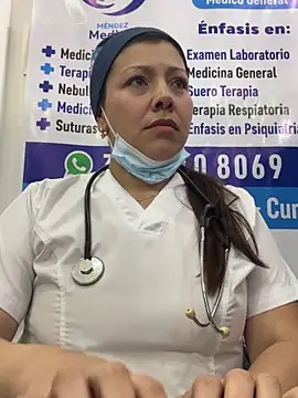 SARA 21- online show from 18, 4, 2026