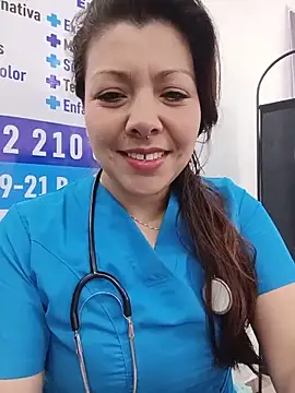 SARA 21- online show from 22, 5, 2026