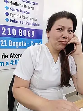 SARA 21- online show from 12, 5, 2026
