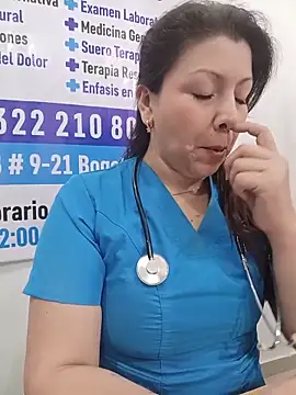 SARA 21- online show from 27, 5, 2026