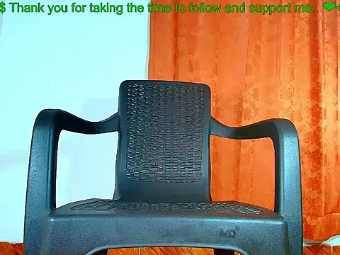Snapshot of samsondaudda chatting on 10, 6, 2026 samsondaudda online show from 10, 6, 2026