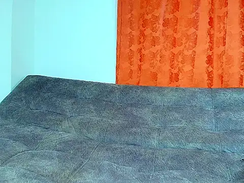 samsondaudda online show from 17, 4, 2026