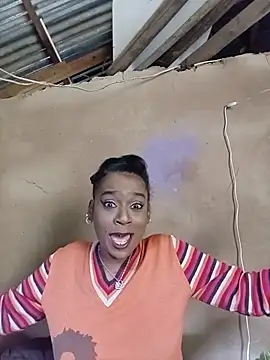 MissyLoveCreator online show from 18, 7, 2026