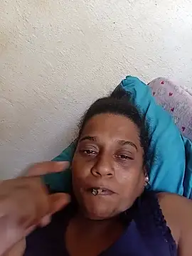 Snapshot of MissyLoveCreator chatting on 22, 5, 2026 MissyLoveCreator online show from 22, 5, 2026