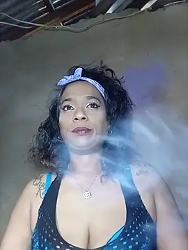 MissyLoveCreator online show from 8, 7, 2026