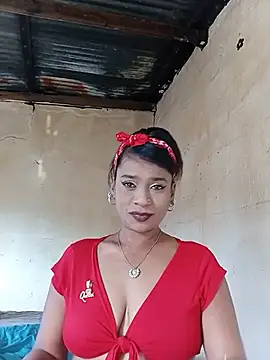 Snapshot of MissyLoveCreator chatting on 29, 5, 2026 MissyLoveCreator online show from 29, 5, 2026