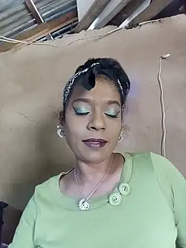 MissyLoveCreator online show from 15, 7, 2026