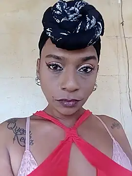 Snapshot of MissyLoveCreator chatting on 8, 6, 2026 MissyLoveCreator online show from 8, 6, 2026