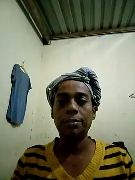 Snapshot of MissyLoveCreator chatting on 23, 4, 2026 MissyLoveCreator online show from 23, 4, 2026