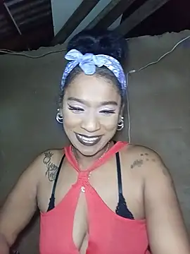 MissyLoveCreator online show from 24, 7, 2026