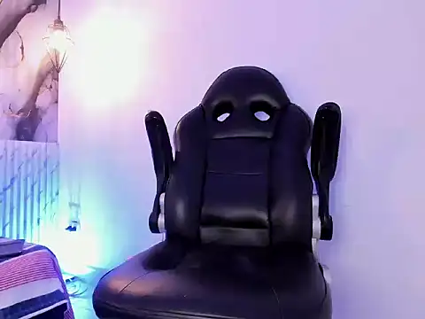 Snapshot of Ethan_Carter1 chatting on 13, 5, 2026 Ethan Carter1 online show from 13, 5, 2026