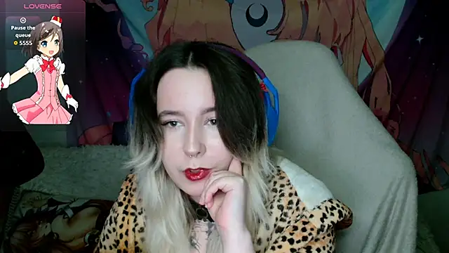 mirabite  online show from 13, 4, 2026