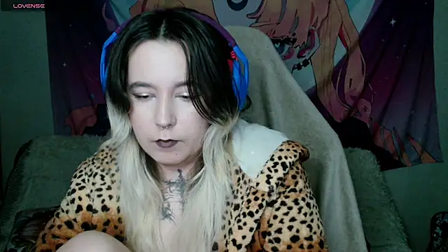 mirabite  online show from 16, 4, 2026