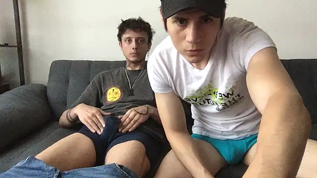 Chrixtopherobin online show from 3, 5, 2026