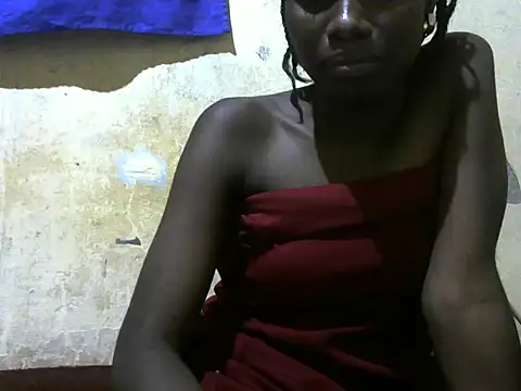 Snapshot of Rerpuss1 chatting on 23, 4, 2026 Rerpuss1 online show from 23, 4, 2026