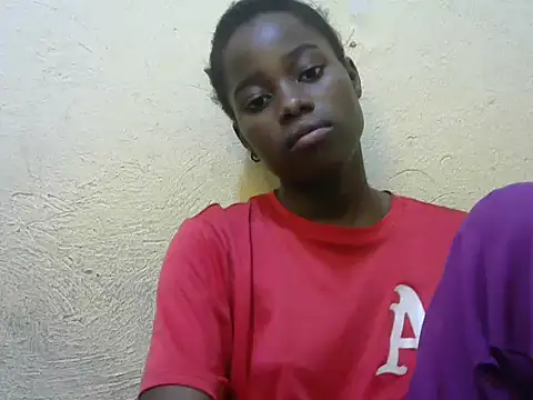 Snapshot of Rerpuss1 chatting on 23, 5, 2026 Rerpuss1 online show from 23, 5, 2026
