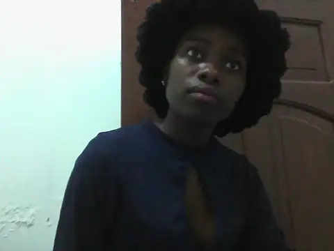 Snapshot of Rerpuss1 chatting on 8, 5, 2026 Rerpuss1 online show from 8, 5, 2026