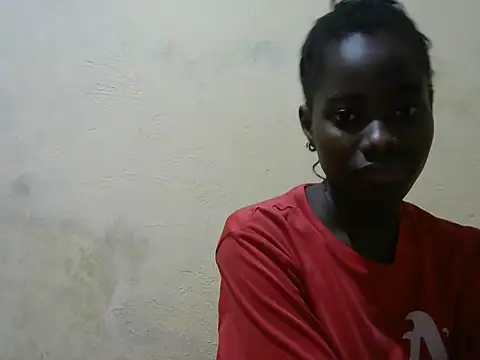Snapshot of Rerpuss1 chatting on 16, 4, 2026 Rerpuss1 online show from 16, 4, 2026