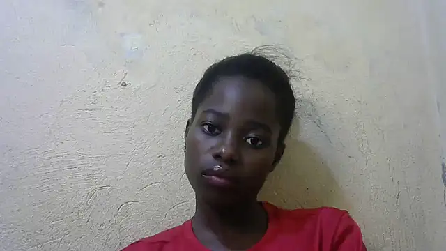 Snapshot of Rerpuss1 chatting on 19, 5, 2026 Rerpuss1 online show from 19, 5, 2026