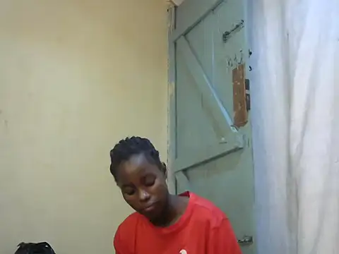 Snapshot of Rerpuss1 chatting on 14, 4, 2026 Rerpuss1 online show from 14, 4, 2026