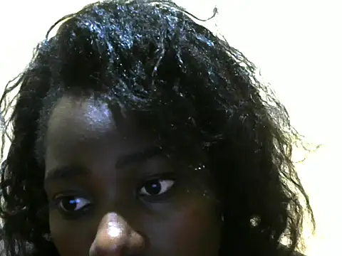 Snapshot of Rerpuss1 chatting on 24, 4, 2026 Rerpuss1 online show from 24, 4, 2026