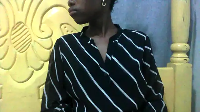 Rerpuss1 online show from 14, 6, 2026