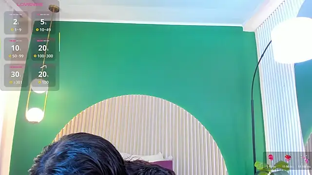 Snapshot of sophiahart chatting on 11, 6, 2026 sophiahart online show from 11, 6, 2026