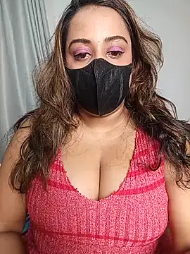 Snapshot of Suger_Lips_99 chatting on 27, 5, 2026 Suger Lips 99 online show from 27, 5, 2026