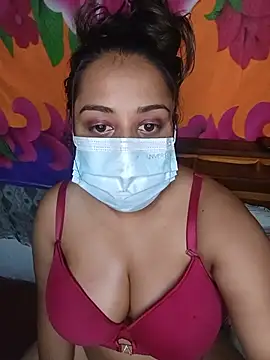 Snapshot of Suger_Lips_99 chatting on 17, 5, 2026 Suger Lips 99 online show from 17, 5, 2026
