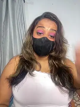 Snapshot of Suger_Lips_99 chatting on 26, 5, 2026 Suger Lips 99 online show from 26, 5, 2026