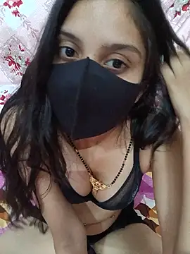 your sexyjodi online show from 14, 5, 2026