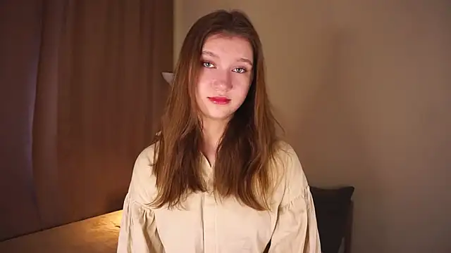 SonaKhalili online show from 15, 4, 2026