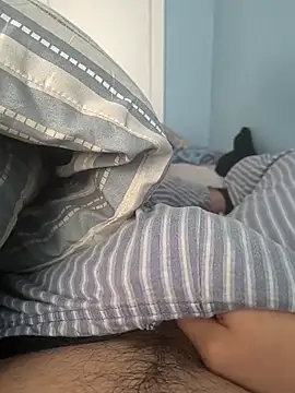 Potlo1 online show from 22, 4, 2026