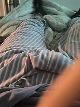 Potlo1 online show from 13, 4, 2026