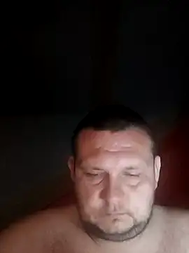 Klaudius6969 online show from 16, 5, 2026