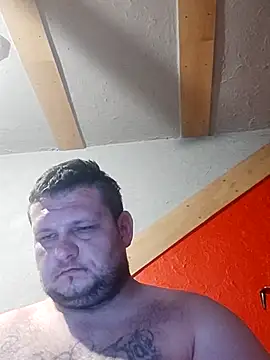 Snapshot of Klaudius6969 chatting on 11, 4, 2026 Klaudius6969 online show from 11, 4, 2026