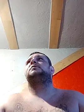 Klaudius6969 online show from 26, 6, 2026