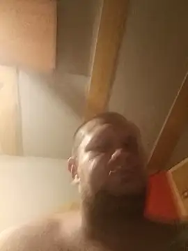 Klaudius6969 online show from 15, 5, 2026