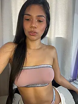 MauraGrayy online show from 21, 6, 2026