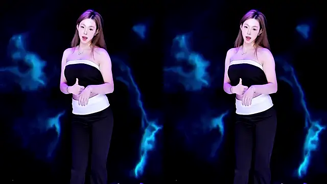 HHH--000 online show from 14, 4, 2026