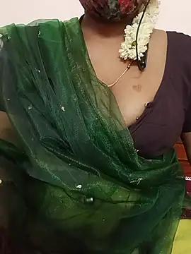 baby queen886 online show from 24, 7, 2026