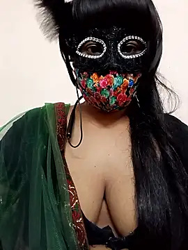 baby queen886 online show from 28, 4, 2026
